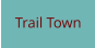 Trail Town